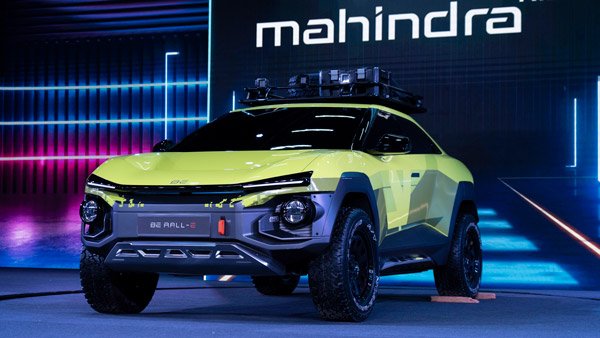 mahindra be rally e concept 1676101631