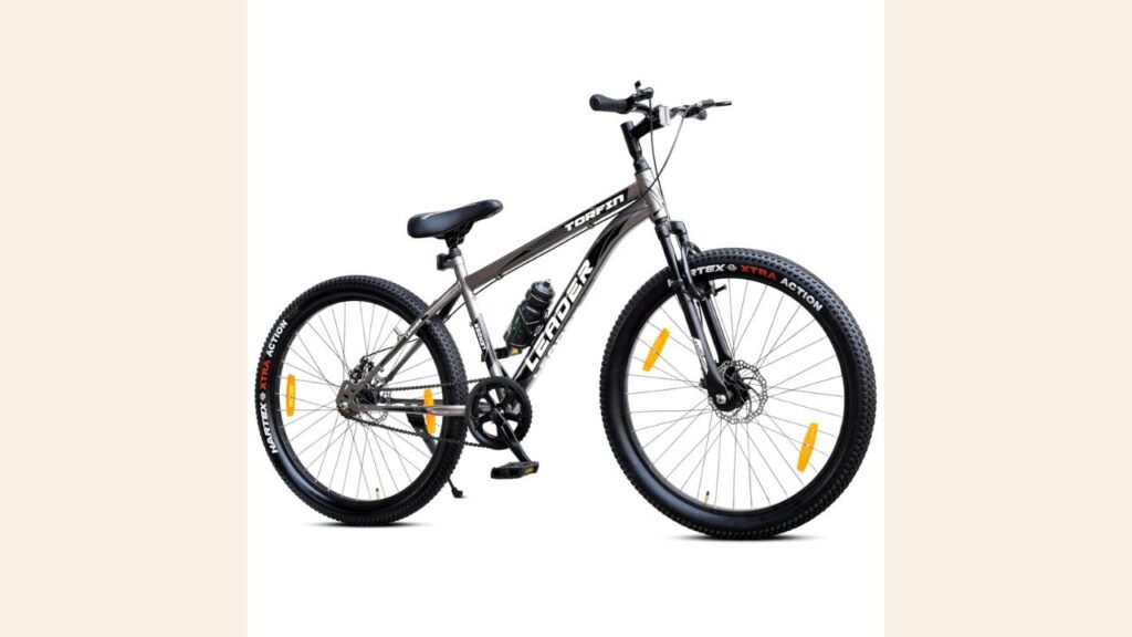 Leader TORFIN MTB 26T