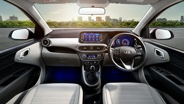 hyundai grand i10 nios interior design 1726826249