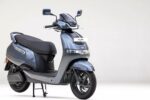 tvs iqube